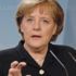 Merkel: Türkiye’deki sorunların Almanya’ya taşınmasını istemiyoruz