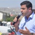Demirtaş'tan TOBB'a: Kürtlerin iş yerleri yakılırken neredeydiniz?
