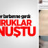 Şortlu kıza saldırı davasında karar çıktı!
