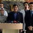 Davutoğlu: Sağlık çalışanlarımızın sayısı 5 misli arttı