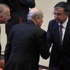 Devlet Bahçeli’den sert açıklama