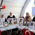 Çocuklar teslim oldukça ailelerin umudu artıyor Çocuklar teslim oldukça ailelerin umudu artıyor