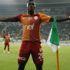 Galatasaray'ın eski yıldızı geri mi dönüyor? Flaş açıklama Galatasaray'ın eski yıldızı geri mi dönüyor? Flaş açıklama