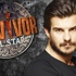 Survivor All Star'da adadan elenen isim kim olacak?