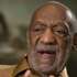 Bill Cosby'den inanılmaz itiraf