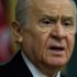Devlet Bahçeli'den ABD'ye çok sert tepki!