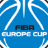 FIBA Europe Cup'ta Türk takımları tam gaz