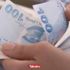 Aylık 4.500 TL ek gelir! Evden çıkmadan çalışın! Emekli, ev hanımı, öğrenci ve işsiz herkes yapabilir!