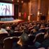 Iğdır da Okul Sporları açılış programı düzenlendi Iğdır da Okul Sporları açılış programı düzenlendi