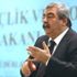 'Türkiye 10 yıla kalmadan işçi ithal edecek'