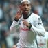 Beşiktaş'tan Talisca açıklaması!
