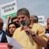 Cumhuriyet Davası'nın üçüncü duruşması başlıyor: Hakikati dillendirmeye devam edeceğiz