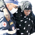 Libya’daki kaostan faydalanıyorlar