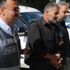 4 yaşındaki torununa silahla ateş ettiren dede gözaltına alındı 4 yaşındaki torununa silahla ateş ettiren dede gözaltına alındı