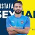 Bucaspor 1928'de transfer