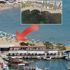 Alanya Belediyesi, Keykubat sahiline beton mahmuzlar yapmayı planlıyor Alanya Belediyesi, Keykubat sahiline beton mahmuzlar yapmayı planlıyor