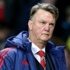 Van Gaal'den kovulma ile ilgili sözler...