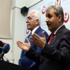 Gözler Milli İttifak'ta