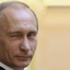 İşte Putin'in yeni sevgilisi
