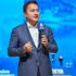 Ali Babacan, iktidara seslendi: Artık yeter, bu ihanetten vazgeçin