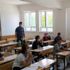 Yerleşemeyen öğrenciler için son gün 18 Eylül Yerleşemeyen öğrenciler için son gün 18 Eylül