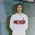 Aydın Şakir Tunçkol aramızdan ayrıldı Aydın Şakir Tunçkol aramızdan ayrıldı