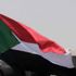 Sudan'daki Amerikan vatandaşlarına 'sokağa çıkmayın' uyarısı