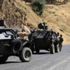 Hatay'da Özel Güvenlik Bölgesi Uygulaması 15 gün uzatıldı Hatay'da Özel Güvenlik Bölgesi Uygulaması 15 gün uzatıldı