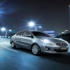 Mitsubishi Attrage'dan 20.000 TL'ye %0 faiz Mitsubishi Attrage'dan 20.000 TL'ye %0 faiz