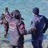 Denizde kaybolan genç 2 aydır aranıyor Denizde kaybolan genç 2 aydır aranıyor