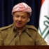 Barzani'den PKK-İran KDP'si çatışmasına kınama Barzani'den PKK-İran KDP'si çatışmasına kınama