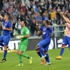 Juventus arayı açıyor