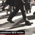En fazla kaybettiren BES fonları En fazla kaybettiren BES fonları