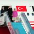Son dakika: Başkan Erdoğan'dan Pakistan'a kritik ziyaret! Hareket etti...