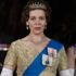Dizinin yıldızı Helena Bonham Carter da 'The Crown' tartışmasına dahil oldu Dizinin yıldızı Helena Bonham Carter da 'The Crown' tartışmasına dahil oldu