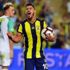 Giuliano'dan transfer işareti