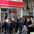Tebrikler artık emekli olabilirsiniz Tebrikler artık emekli olabilirsiniz