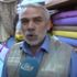 Uludağ’ın tohumları altından değerli Uludağ’ın tohumları altından değerli
