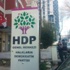 Galatasaray Liv Hospital - Pınar Karşıyaka: 70-75 Galatasaray Liv Hospital - Pınar Karşıyaka: 70-75