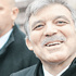 Abdullah Gül’den hükümete uyarı