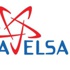 HAVELSAN Quantum3D firmasını satın aldı