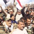 Irak ordusu Tıkrit merkezde