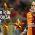 Her maçımız bir final