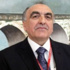 Enver Haliloviç: AP’nin aldığı karar kötü niyetli Enver Haliloviç: AP’nin aldığı karar kötü niyetli