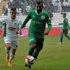 Konya’ya evinde Giresunspor şoku Konya’ya evinde Giresunspor şoku