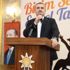 Sultangazi Belediyesi’nden 3 Aralık Dünya Engelliler Günü’nde farkındalık yürüyüşü Sultangazi Belediyesi’nden 3 Aralık Dünya Engelliler Günü’nde farkındalık yürüyüşü