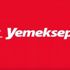 ﻿Yemeksepeti logosunu yeniledi. İşte yeni logo