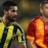 Ali Egesel’in lisansı iptal edildi