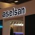 Dünyanın en iyi 100'ü açıklandı: ASELSAN ilk 4'te! Dünyanın en iyi 100'ü açıklandı: ASELSAN ilk 4'te!