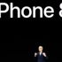 iPhone 8 tam bir hayal kırıklığı (iPhone 8 özeelikleri, fiyatı, tanıtımı)